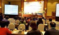 Vietnam commits to promoting gender equality in line with CEDAW
