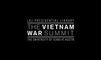 Lessons from Vietnam war 
