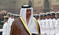 Kuwait’s Prime Minister to visit Vietnam