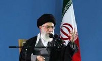 伊朗议会选举不会改变强硬立场