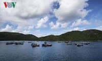 美国CNN公布亚洲天堂岛屿名录
