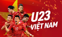 VOV tổ chức vinh danh đoàn thể thao Việt Nam tham dự ASIAD 18