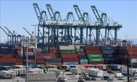 美国把78亿中国商品移出加税清单