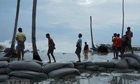 COP25：联合国秘书长古特雷斯警告气候危机已经到了无法挽救的地步