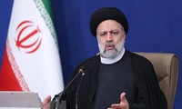伊朗强调其在核问题上的透明度
