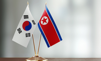 韩国公布与朝鲜“大胆计划”的细节