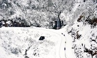 “沙坝-冰雪天堂”冬季节开幕