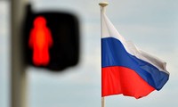 日本针对俄罗斯实施额外制裁