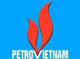 Ölkonzern Petrovietnam feiert seinen 50. Gründungstag