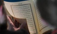 Folge der Koran-Verbrennung auf US-Basis Bagram