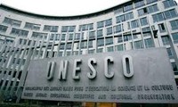 Vietnam unterstützt Reform der UNESCO