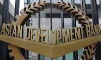 Asiatische Entwicklungsbank unterstützt Vietnam bei Wirtschaftsförderung
