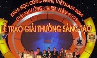 Vietnam betrachtet Wissenschaft und Technologie als Impulse für Entwicklung