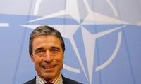 Nato-Verteidigungsminister beraten über Verteidigungsprogramm und Afghanistan