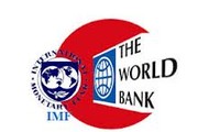 IWF-WB-Jahrestagung und die Hindernisse der internationalen Zusammenarbeit