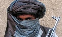 Taliban könnten bei Präsidentenwahl in Afghanistan antreten