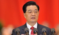 Vietnam pflegt gute Beziehungen zu China