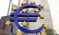 Krise der Eurozone erreicht Deutschland