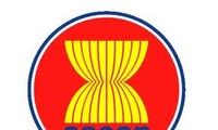 Vietnam setzt sich für ASEAN-Gipfeltreffen ein