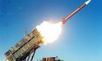 Nato beschwichtigt Russland wegen Patriot-Raketen in der Türkei