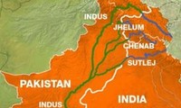 Indien warnt Pakistan vor weiterer Gewalt 