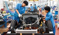 Vietnam will 25 Jahre ausländische Investition bilanzieren