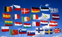 EU-Staaten einigen sich auf Haushalt bis 2020