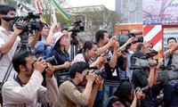Komitee zum Schutz der Journalisten verleumdet Pressefreiheit in Vietnam