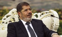 Verwaltungsgericht in Ägypten vertagt Entscheidung des Wahltermins