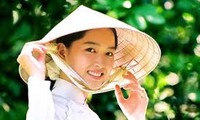 Die Kinh-Gruppe, die größte Volksgruppe in Vietnam