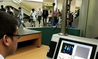 Überwachung des H7N9-Virus im Flughafen Noi Bai