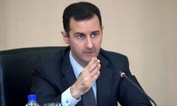 UNO, Russland und die USA bereiten sich auf Syrienkonferenz vor