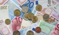 Forum: Was wird aus der europäischen Währung Euro?