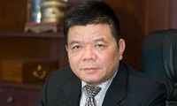 Vietnam will in Myanmar investieren