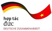 Zusammenarbeit zwischen Vietnam und Deutschland