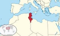 Tunesien vor zweitem Gewaltausbruch