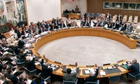 Syrien will sich vor Interventionen selbst schützen