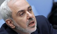Iranisches Außenministerium delegiert Atomverhandlungen mit P5+1