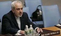 Iran ist bereit mit USA über sein Atomprogramm zu verhandeln