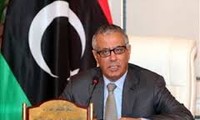 Libyen kritisiert USA wegen verdecktem Einsatz von US-Soldaten in Tripolis