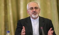 Iran will neue Vorschläge der Weltmächte