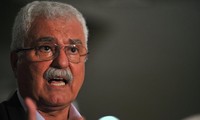 Syrischer Nationalrat lehnt Teilnahme an Friedenskonferenz in Genf ab