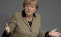Bundestag beriet über die NSA-Spähaffäre