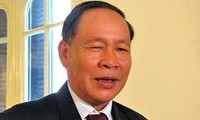 Fast 23 Millionen Euro für vietnamesische Agent Orange-Opfer