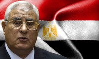 Ägypten: Präsidentschaftswahl findet früher als Parlamentswahl statt