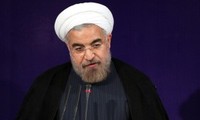 Iran fordert gleichberechtigte und konstruktive Atomgespräche