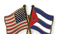 US-Medien für Kursänderung gegen Kuba