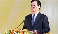Vietnam lobt Rolle der IAEA bei globaler Atomsicherheit