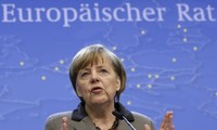 Deutschland will keine härteren Sanktionen gegen Russland