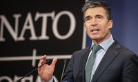 Nato verstärkt militärische Präsenz in Osteuropa